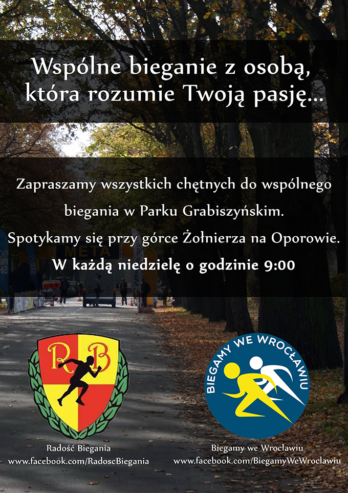 plakatmaly